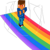Avatar of miguelferreirageraldo1245