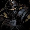 Avatar of Pwnrich