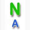 Avatar of Natura d'Abruzzo