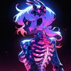 Avatar of CG HermaFrost