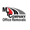 Avatar of MTC Office Relocations London