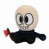 Avatar of eteled plush