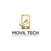 Avatar of Movil Tech