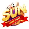 Avatar of Sun88