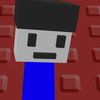 Avatar of Abbas01