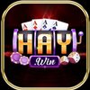 Avatar of Haywin1 marketing