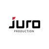 Avatar of Juro Production