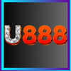Avatar of U888