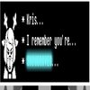 Avatar of peenarNew