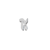 Avatar of yungtrxder