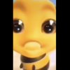 Avatar of BoruiTheBobo