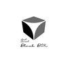 Avatar of Arash_hamrah