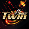 Avatar of Twin303