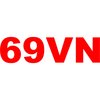 Avatar of 69vn - Link Đăng Ký - Đăng Nhập 69 Vn