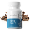 Avatar of Advanced Bionutritional Pure Sleep Reviews