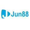 Avatar of Jun88 - Nền tảng cá cược trực tuyến hàng đầu