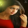 Avatar of kumarnlm97