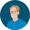 Avatar of martijnotter112