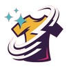 Avatar of vilotrend