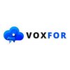Avatar of Voxfor Lifetime
