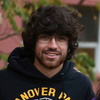 Avatar of Amine Hosseini