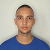 Avatar of yeinsdavid09