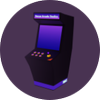 Avatar of nexus.arcade.studios