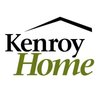 Avatar of Kenroy Home