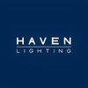 Avatar of Haven Lighting