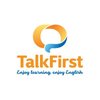 Avatar of TalkFirst