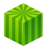 Avatar of Melon