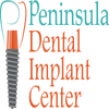 Avatar of Peninsula Dental Implants