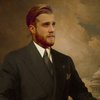 Avatar of junkjoe222