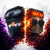 Avatar of CombatCraft | UnitedPechoraRecords Studio