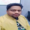 Avatar of rajeshghadigaonkar86