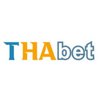 Avatar of Thabet