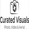 Avatar of Curated Visuals