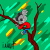 Avatar of Purchettu