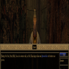 Avatar of Some_Potato54