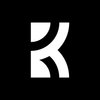 Avatar of Agencia Kairós