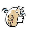 Avatar of mim542