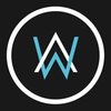 Avatar of aidw