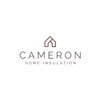 Avatar of CAMERON HOME INSULATION