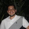 Avatar of Telmo.Botelho