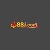 Avatar of 88I