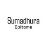Avatar of sumadhuraepitomerachenahalli