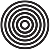 Avatar of cliclick