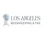 Avatar of Los Angeles Bookkeeping