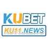 Avatar of KUBET11
