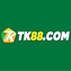 Avatar of TK88
